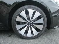 Used Kia Optima 134 HP (98 kW) 2012 Sedan