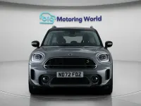Usado Mini Cooper S Classic 220 HP (161 kW) 2022 Citadino