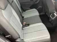 Used Seat Tarraco SE Technology 150 HP (110 kW) 2023 Red SUV