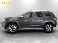 Used Dacia Duster Prestige 130 HP (95 kW) 2022 Grey SUV