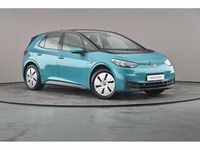 Used VW ID.3 106 kW (145 HP) 2022 Hatchback