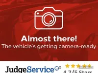Used VW Golf VII Match 150 HP (110 kW) 2020