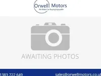 Used Kia Picanto 83 HP (61 kW) 2018 Silver Hatchback