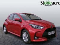 Used Mazda 2 116 HP (85 kW) 2022