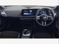 Used BMW 120 M Sport 170 HP (125 kW) 2025 Other Hatchback