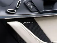 Used Jaguar F-Type R-Dynamic 2018 Green Cabriolet