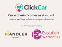 Used Vauxhall Antara S 2013 Silver SUV