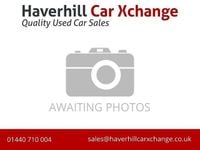 Used Nissan Qashqai Acenta Premium 115 HP (84 kW) 2014 Grey SUV
