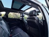 Begagnad Kia Sorento 2015 Vit SUV