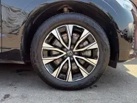 Used Volvo XC60 Plus 197 HP (144 kW) 2022 Black SUV
