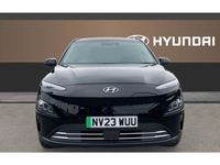 used Hyundai Kona 150kW Ultimate 64kWh 5dr Auto