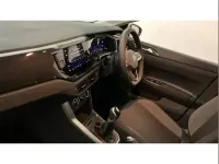 Used VW Polo Life 79 HP (58 kW) 2025 Other Hatchback