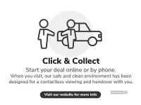 Used Mercedes A200 Executive 2021 Black Hatchback