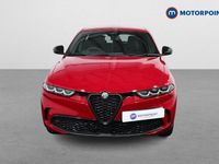 used Alfa Romeo Tonale 1.3 PHEV Veloce 5dr Auto