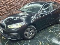 Used BMW 116 116 HP (85 kW) 2021 Hatchback