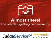 Used Nissan Qashqai Acenta Premium 190 HP (139 kW) 2023 Blue SUV