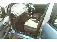 Used Ford C-MAX 2005 MPV