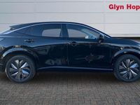 Used Nissan Ariya Advance 177 kW (242 HP) 2026 SUV