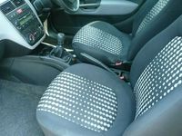 Used Fiat Grande Punto 65 HP (47 kW) 2006 Hatchback