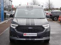 Used Ford Tourneo Connect Sport 2023 Grey MPV