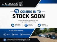 Used Dacia Sandero Comfort 100 HP (73 kW) 2021 Blue Hatchback