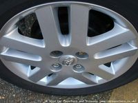 Used Toyota Yaris 2008 Hatchback