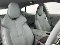 New Lotus Eletre 450 kW (612 HP) 2025 Grey SUV