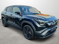 Used Suzuki Vitara 2025 Black SUV