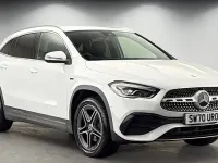 Used Mercedes E250 Exclusive 218 HP (160 kW) 2022 Hatchback