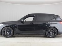 used BMW X5 xDrive45e M Sport 5dr Auto