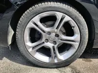 Used Renault Clio GT-Line 120 HP (88 kW) 2015 Black  Hatchback