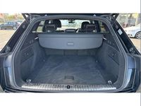 Used Audi e-tron S-Line 230 kW (313 HP) 2021 Black SUV