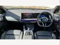 Usado BMW X3 M Sport 299 HP (219 kW) 2026 Preto SUV