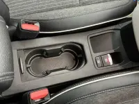 Used Renault Clio Techno 90 HP (66 kW) 2023 Black Hatchback
