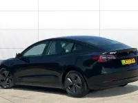 Usado Tesla Model 3 RWD 180 kW (245 CV) 2023 Berlina