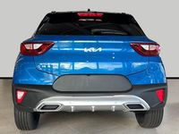 New Kia Stonic GT-Line S 99 HP (72 kW) 2025 SUV