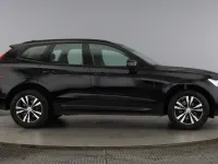 Used Volvo XC60 Core 247 HP (181 kW) 2024 SUV