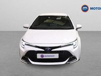 Used Toyota Corolla Design 140 HP (102 kW) 2026 Hatchback
