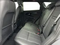 Used Land Rover Range Rover evoque S 163 HP (119 kW) 2025 Grey SUV