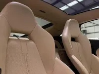 Used McLaren 570S 570 HP (419 kW) 2018 Coupe