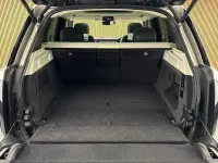 Used Land Rover Range Rover Autobiography 441 HP (324 kW) 2023 Gold SUV