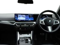 Used BMW 220 M Sport 181 HP (133 kW) 2024 Purple Coupe