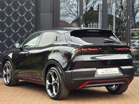 Used Alfa Romeo GT Junior Veloce 206 kW (281 HP) 2024 Hatchback