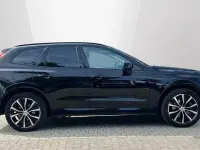 Usado Volvo XC60 Plus 194 HP (142 kW) 2024 Preto SUV