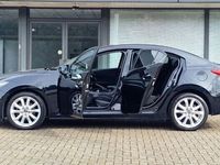 used Mazda 3 2.0 SKYACTIV-G Sport Nav