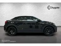 Used VW T-Roc 150 HP (110 kW) 2024 SUV