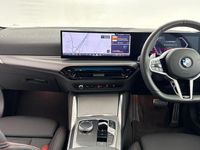 Used BMW 220 M Sport 181 HP (133 kW) 2025 Red Coupe