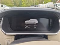 used Land Rover Range Rover r 2.0 P400e 12.4kWh GPF Autobiography SUV 5dr Petrol Plug-in Hybrid Auto 4WD Euro 6 (s/s) (404 ps) 4X4