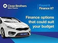 Used Porsche 911 Targa 4S 350 HP (257 kW) 2006 Silver Cabriolet