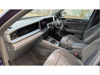 Used VW Tayron R-line 272 HP (200 kW) 2025 Other SUV